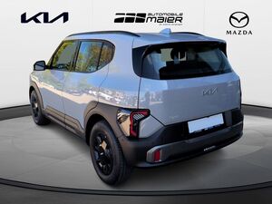 KIA EV2 EARTH*SitzP2*TechP5*WinterP3*DriveWiseP6*