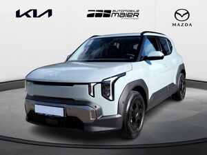 KIA EV2 EARTH*5-Sitzer*TechP5*WinterP3*DriveWiseP6*