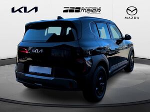 KIA EV2 EARTH*SitzP2*TechP5*WinterP3*DriveWiseP6*