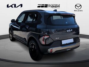 KIA EV2 EARTH*SitzP2*TechP5*WinterP3*DriveWiseP6*