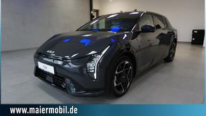 KIA EV4 GT-Line*DriveP10*ComfortP11*ConnectP12