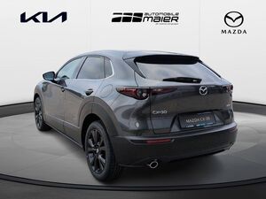 MAZDA CX-30 2.5 SKYACTIV-G HOMURA 2WD*NAVI*LED*KAMERA*