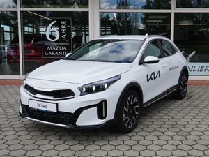 KIA XCeed 1.5 T-GDI SPIRIT  *AKTION-August 2025*