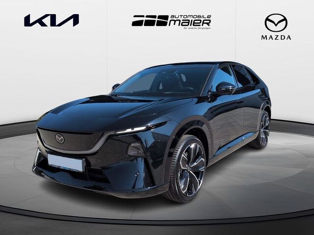 MAZDA CX-6e TAKUMI *HEAD-UP*LED*AMBIENTE*LEDER*360°* Vorschau für Listenansicht