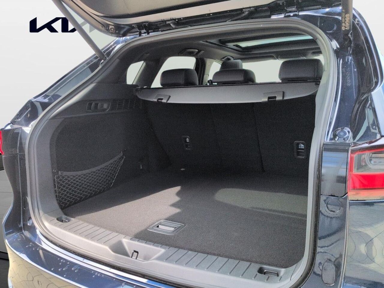 MAZDA CX--60 3.3 SKYACTIV-D 254PS AWD HOMURA Plus*BOSE* Ansicht 5 für Fahrzeugdetailseite