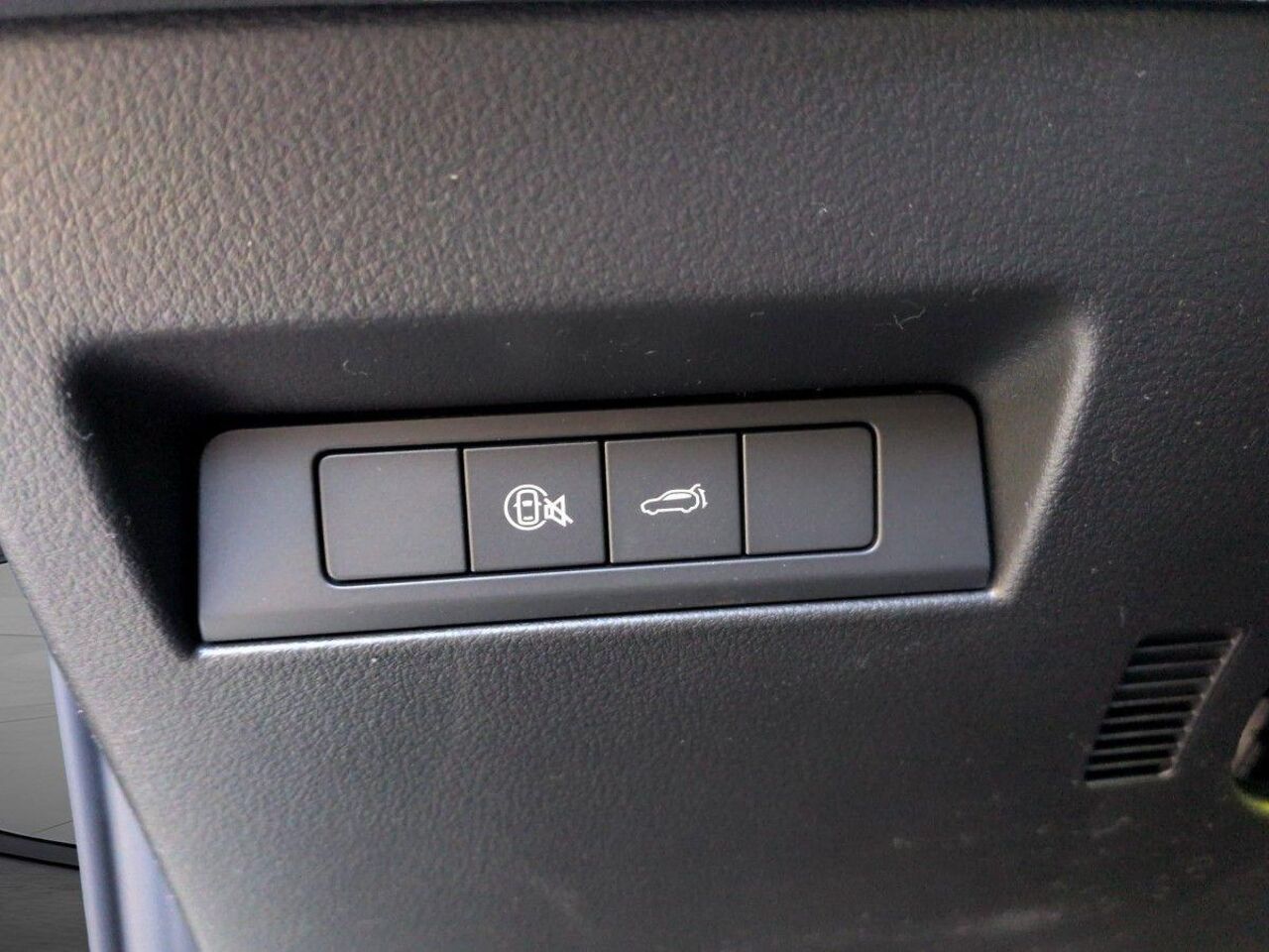 MAZDA CX-5 EXCLUSIVE-LINE 2.5 SKYACTIV-G FWD*BOSE*360° Ansicht 12 für Fahrzeugdetailseite