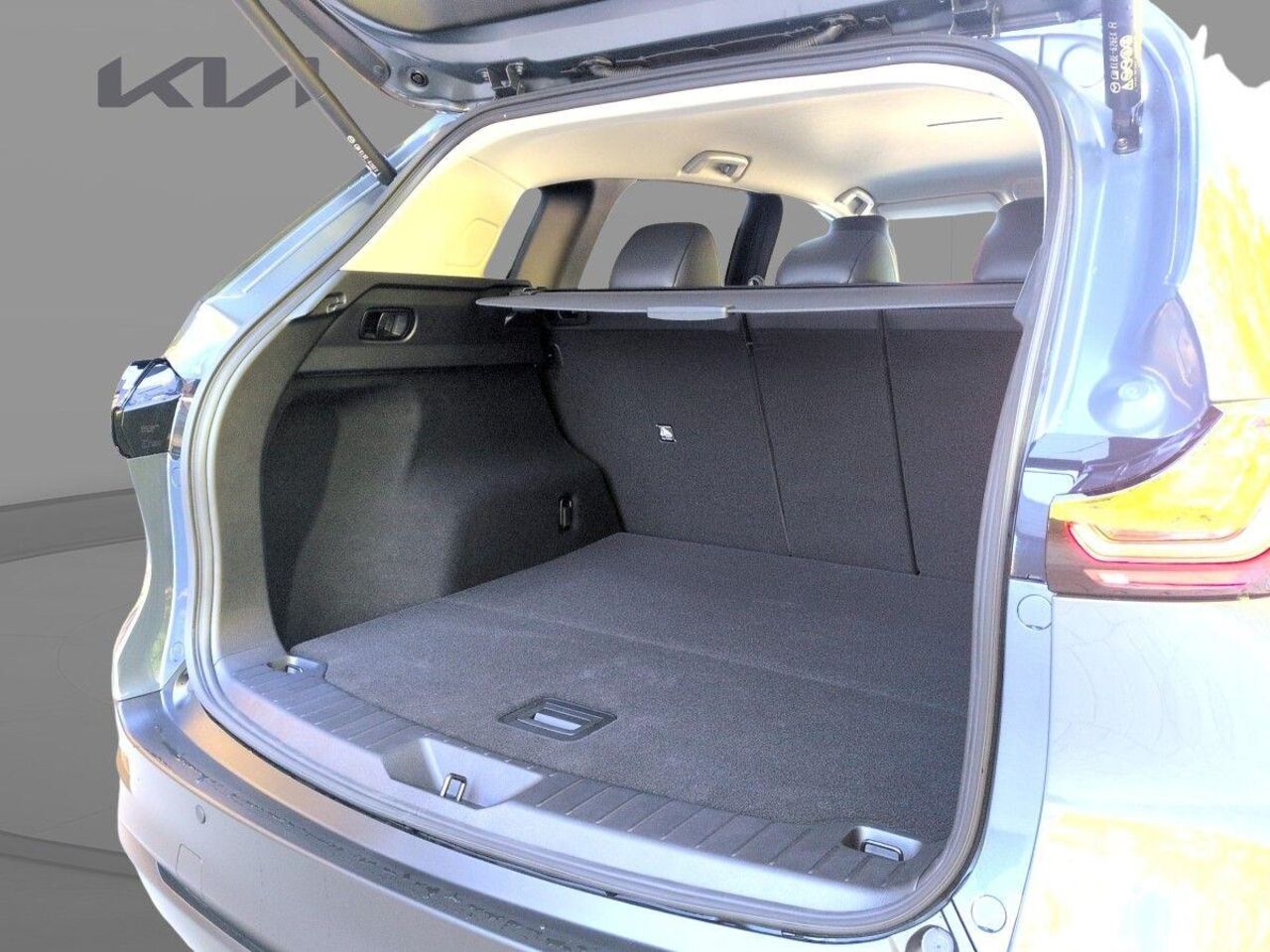 MAZDA CX-5 EXCLUSIVE-LINE 2.5 SKYACTIV-G FWD*BOSE*360° Ansicht 5 für Fahrzeugdetailseite