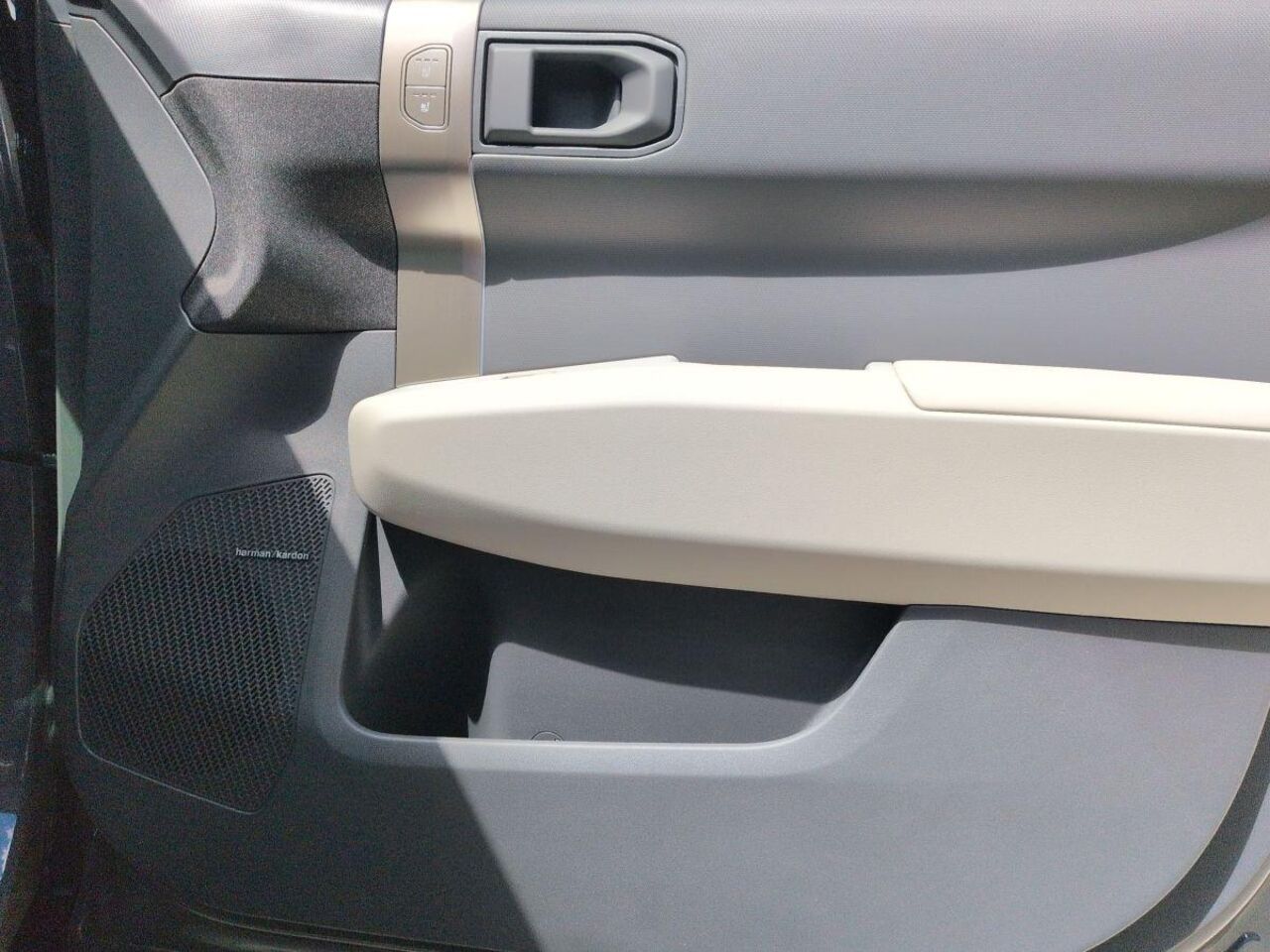 KIA EV3 GT-Line 204PS 81,4 kWh FWD *P10*P11*SOFORT* Ansicht 14 für Fahrzeugdetailseite