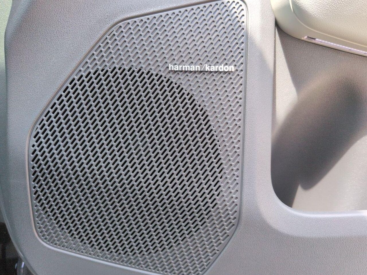 KIA EV3 GT-Line 204PS 81,4 kWh FWD *P10*P11*SOFORT* Ansicht 15 für Fahrzeugdetailseite