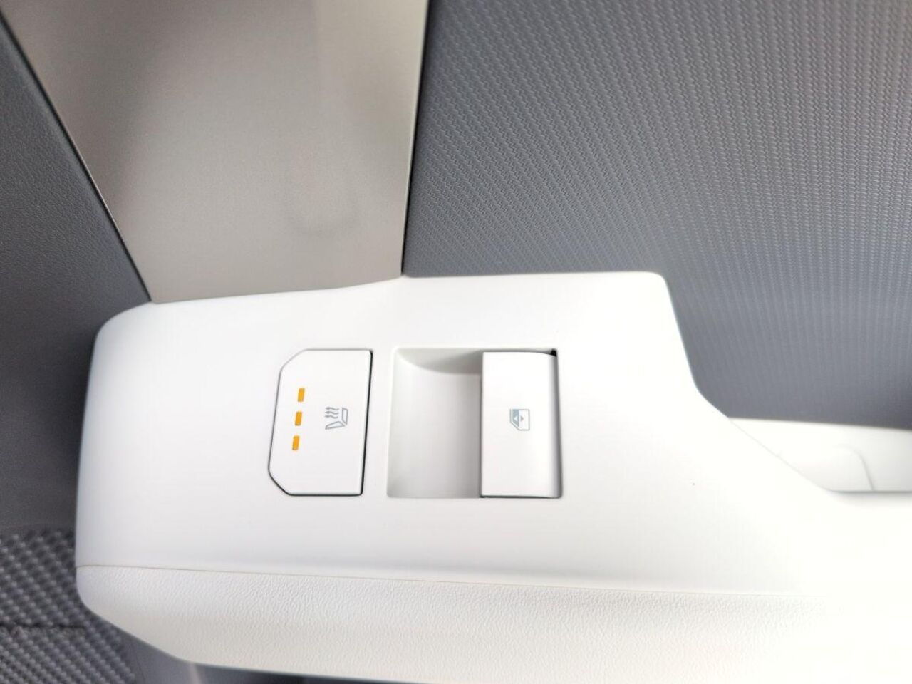 KIA EV3 GT-Line 204PS 81,4 kWh FWD *P10*P11*SOFORT* Ansicht 14 für Fahrzeugdetailseite