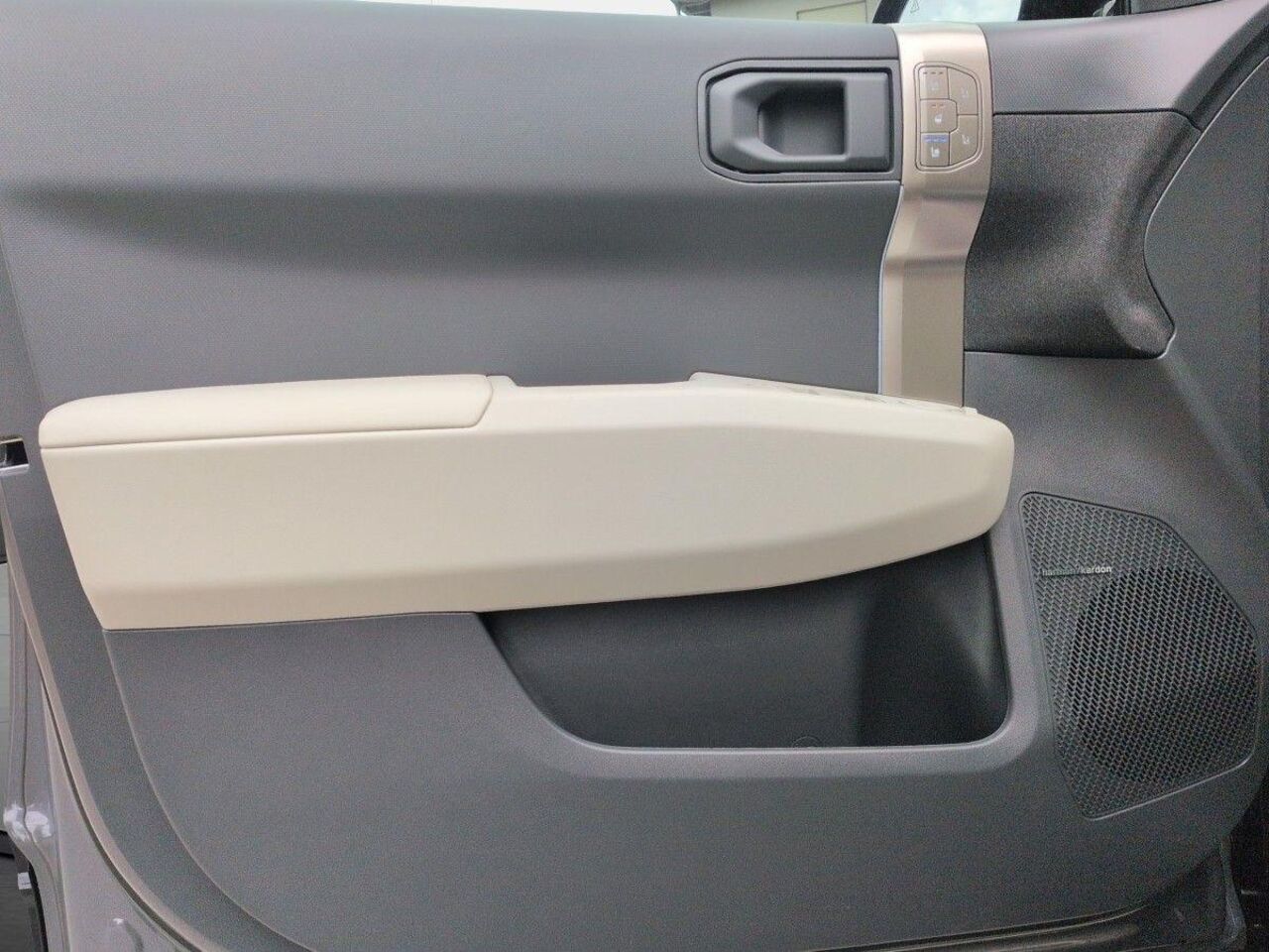 KIA EV3 GT-Line 204PS 81,4 kWh FWD *P10*P11*SOFORT* Ansicht 15 für Fahrzeugdetailseite