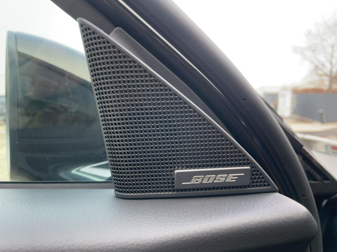 MAZDA CX--60 3.3 SKYACTIV-D 254PS AWD HOMURA *BOSE*LED* Ansicht 13 für Fahrzeugdetailseite