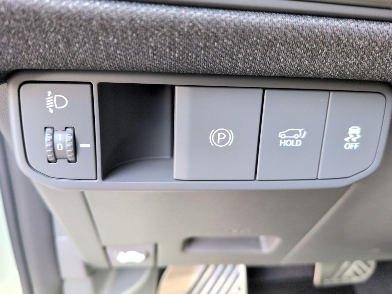 KIA EV3 GT-Line 204PS 81,4 kWh FWD *P10*P11*SOFORT* Ansicht 14 für Fahrzeugdetailseite