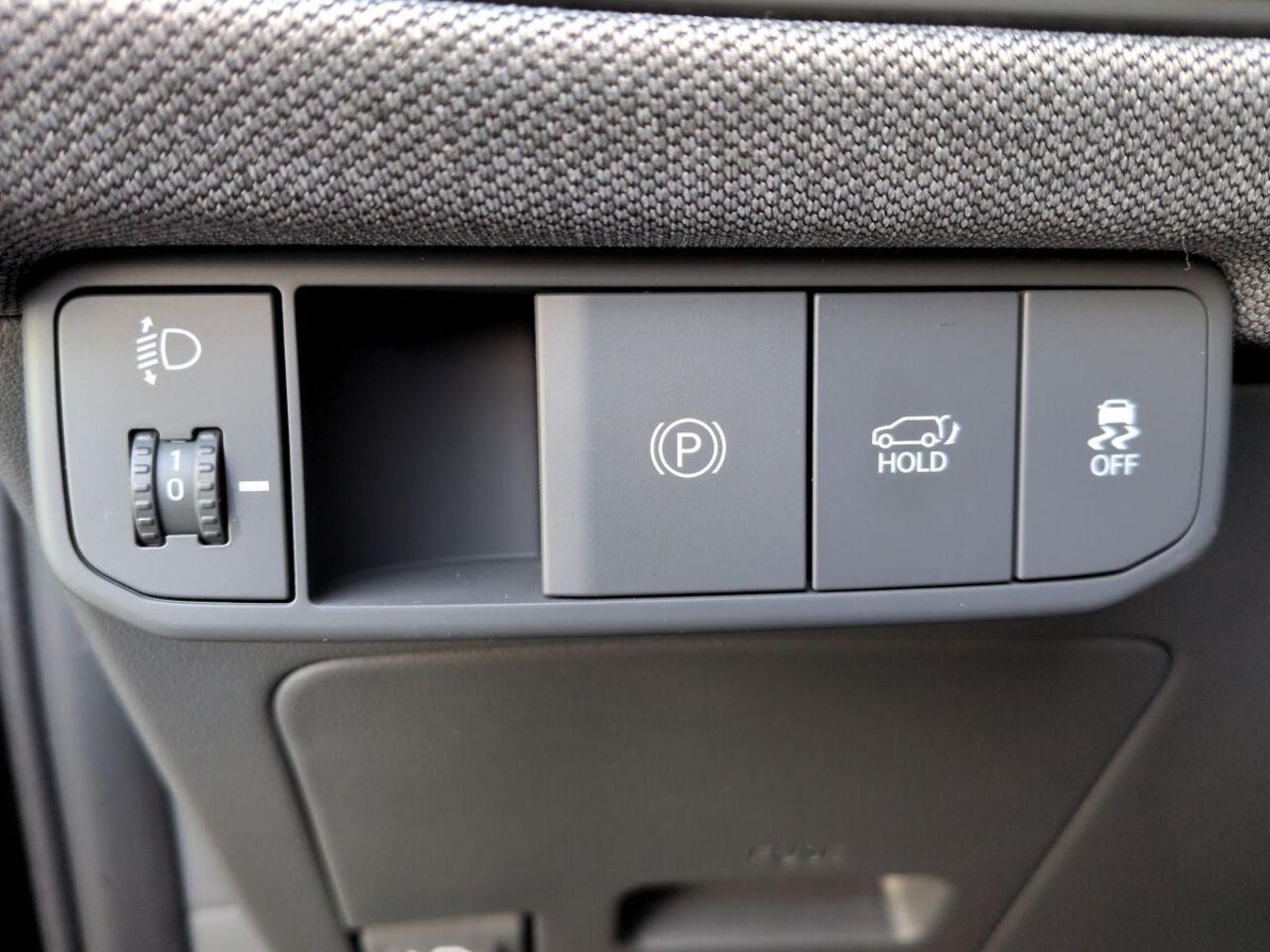 KIA EV3 58,3 KWH EARTH *LED* KAMERA* NAVI* Ansicht 13 für Fahrzeugdetailseite