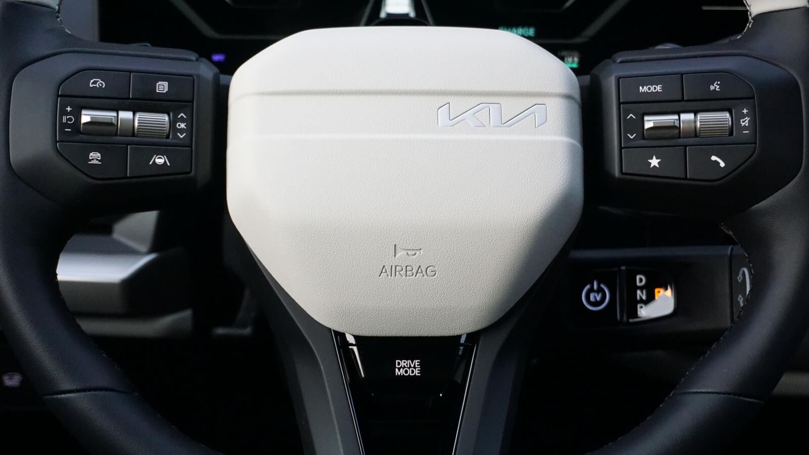 KIA EV4 GT-Line*DriveP10*ComfortP11*ConnectP12 Ansicht 14 für Fahrzeugdetailseite
