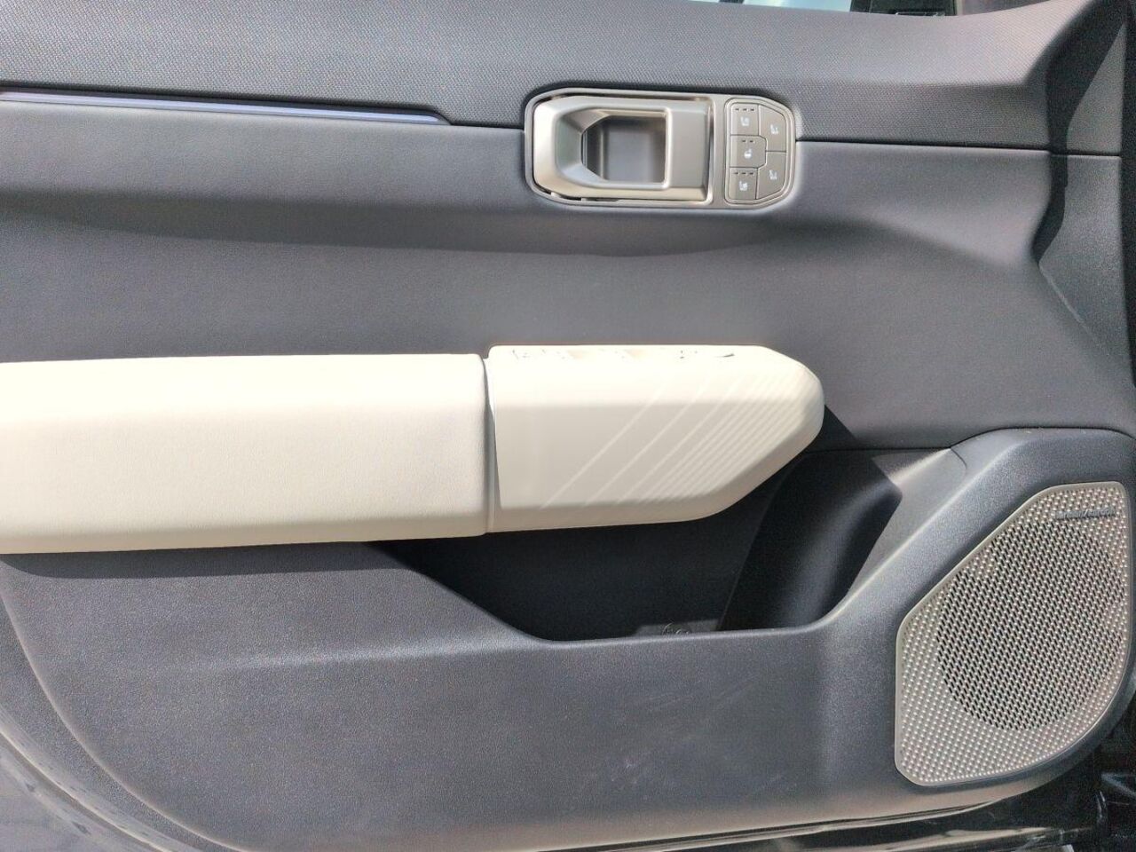 KIA EV4 GT-Line*DriveP10*ComfortP11*ConnectP12 Ansicht 11 für Fahrzeugdetailseite