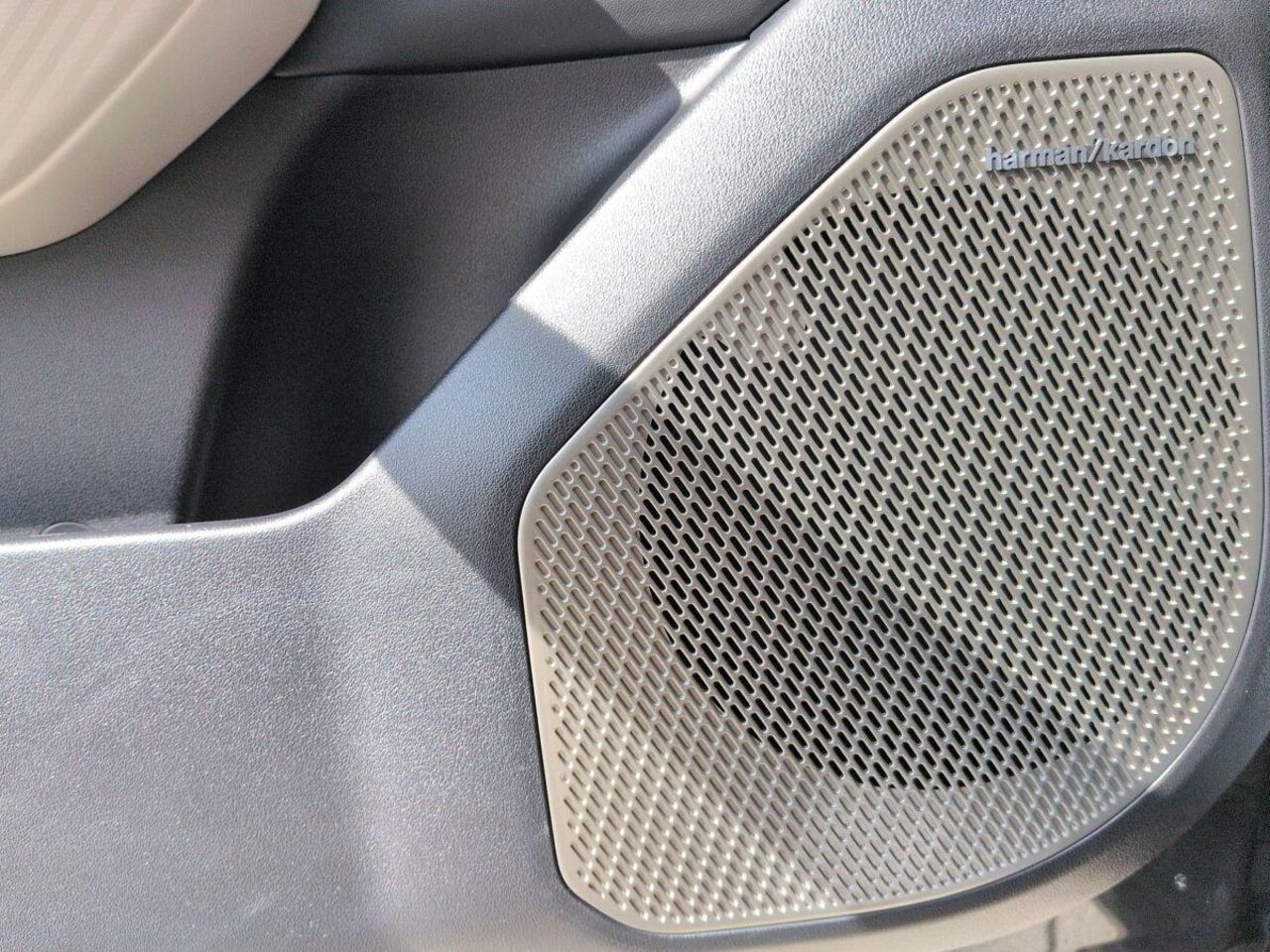 KIA EV4 GT-Line*DriveP10*ComfortP11*ConnectP12 Ansicht 12 für Fahrzeugdetailseite