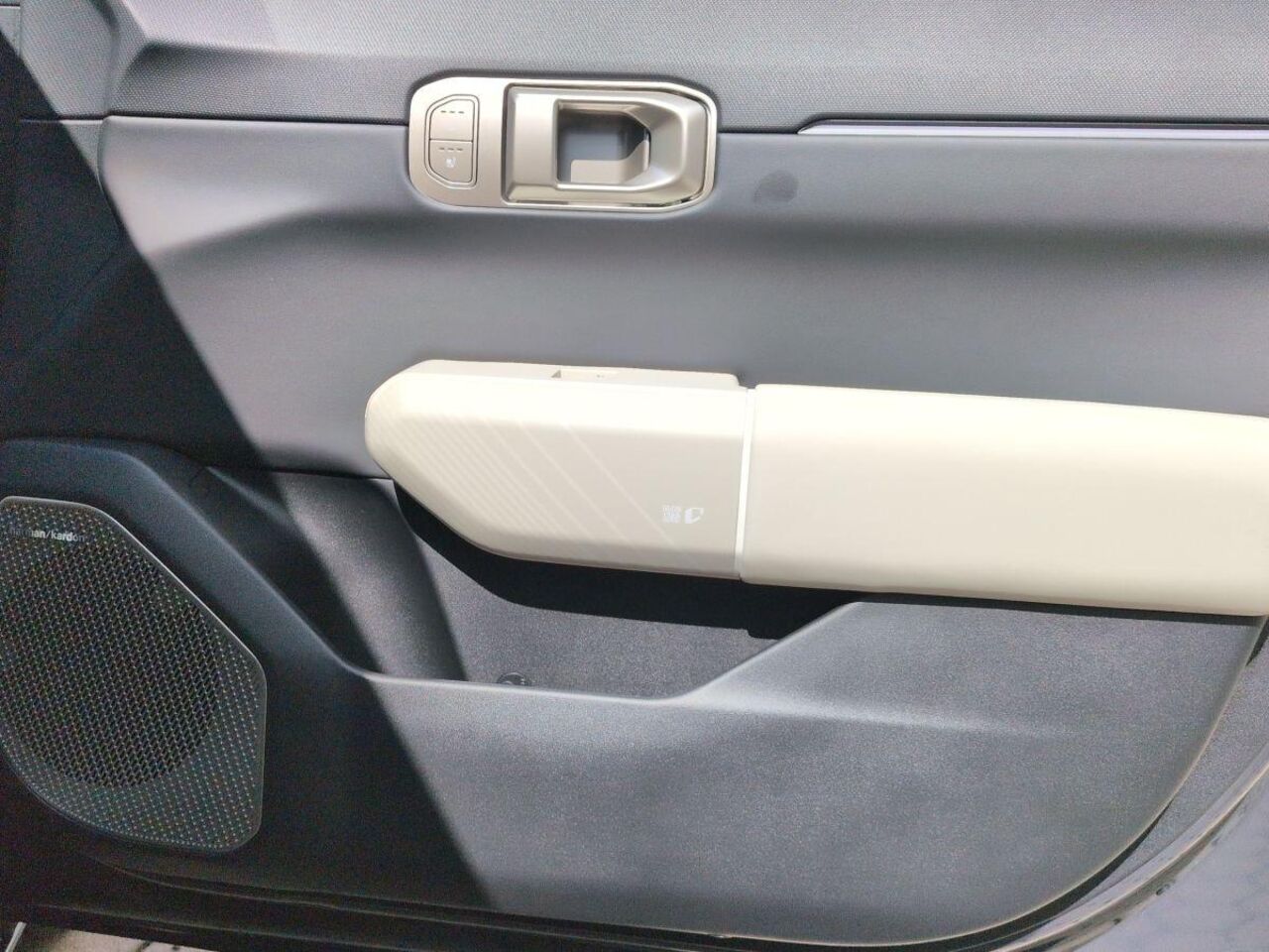 KIA EV4 GT-Line*DriveP10*ComfortP11*ConnectP12 Ansicht 14 für Fahrzeugdetailseite