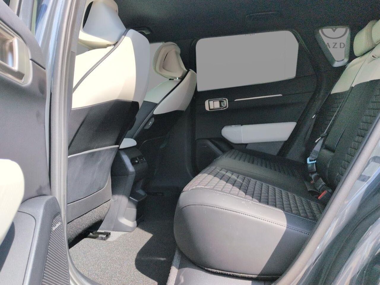KIA EV4 GT-Line*DriveP10*ComfortP11*ConnectP12 Ansicht 7 für Fahrzeugdetailseite