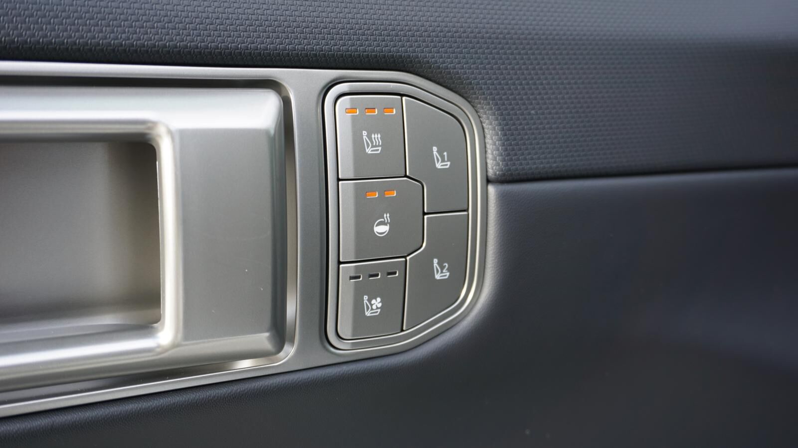 KIA EV4 81,4 kWh GT-LINE *LED*KAMERA*NAVI* Ansicht 19 für Fahrzeugdetailseite