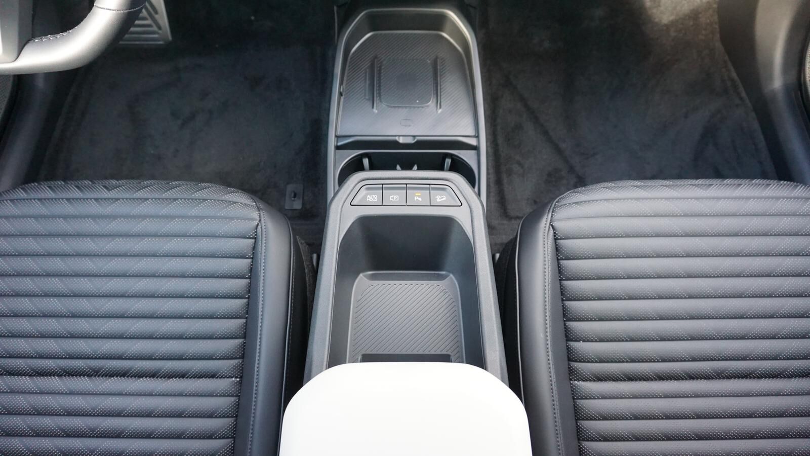 KIA EV4 81,4 kWh GT-LINE *LED*KAMERA*NAVI* Ansicht 20 für Fahrzeugdetailseite