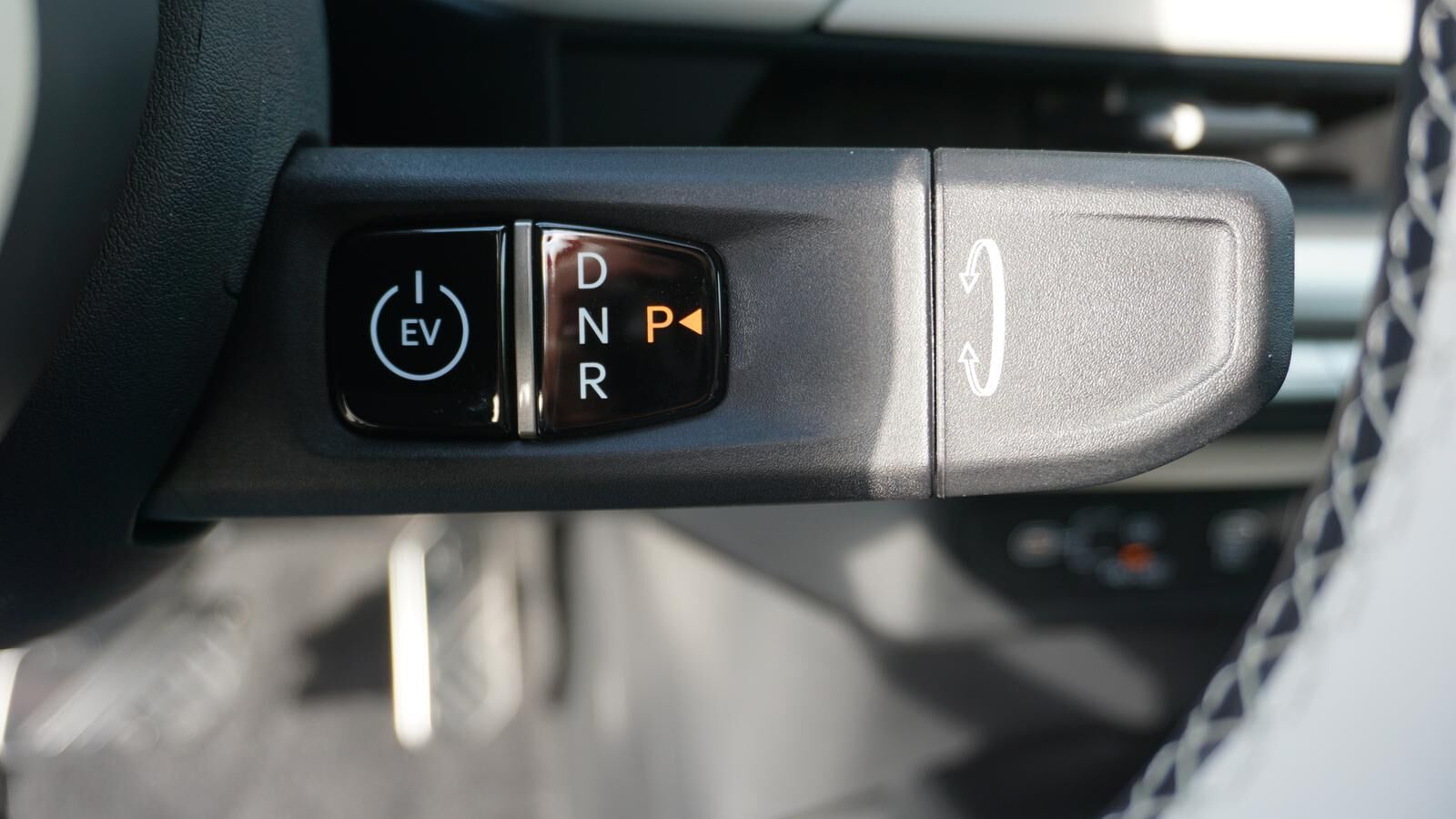 KIA EV4 81,4 kWh GT-LINE *LED*KAMERA*NAVI* Ansicht 21 für Fahrzeugdetailseite