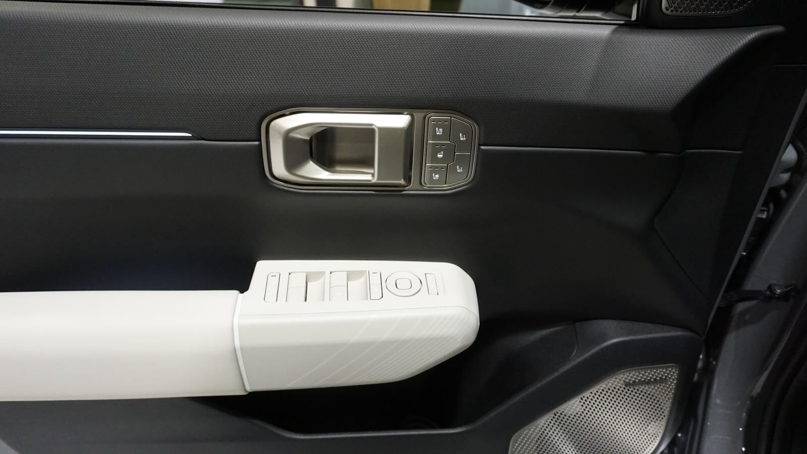 KIA EV4 FB GT-Line*DriveP10*ComfortP11*ConnectP12 Ansicht 11 für Fahrzeugdetailseite