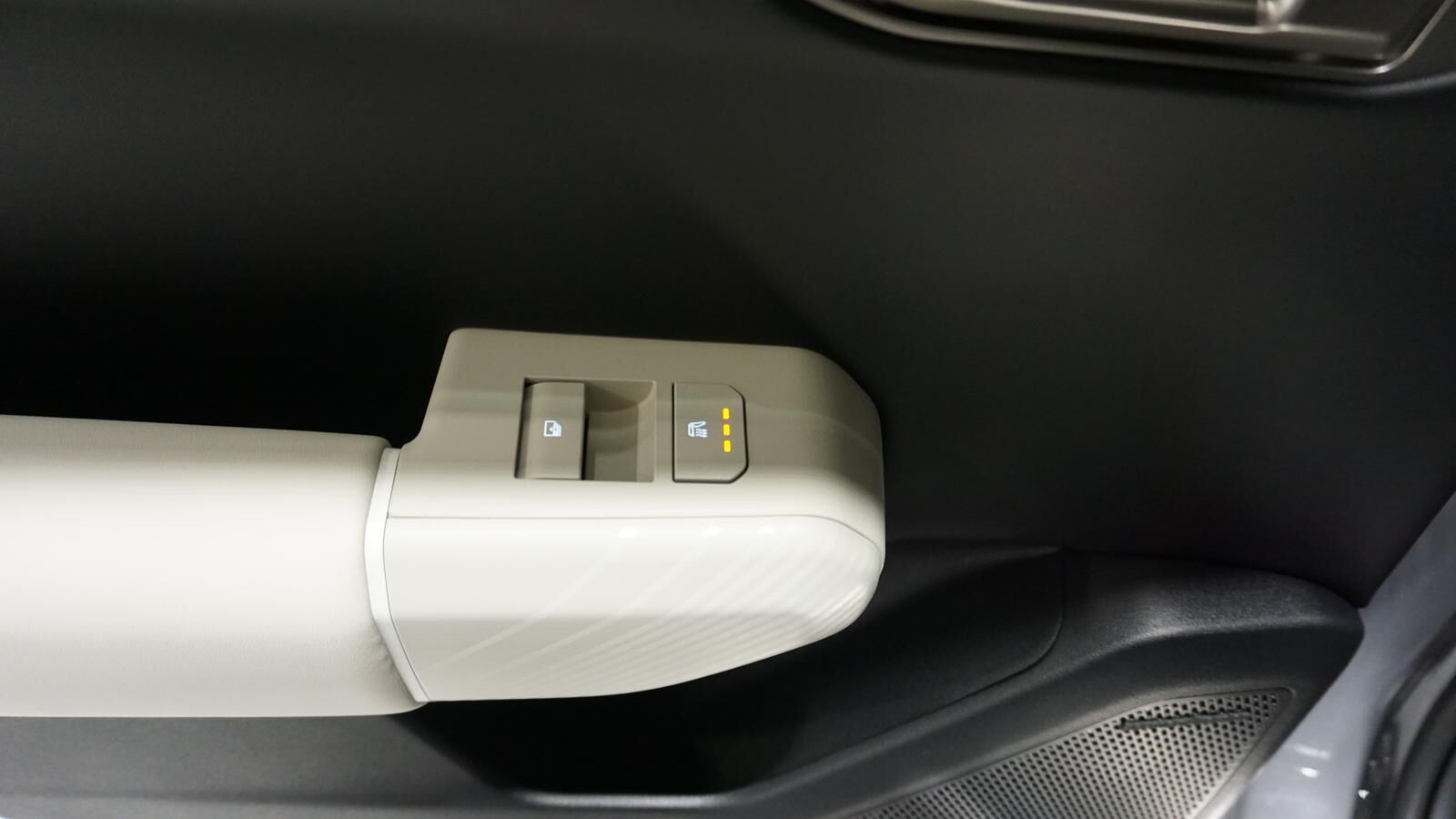 KIA EV4 FB GT-Line*DriveP10*ComfortP11*ConnectP12 Ansicht 12 für Fahrzeugdetailseite
