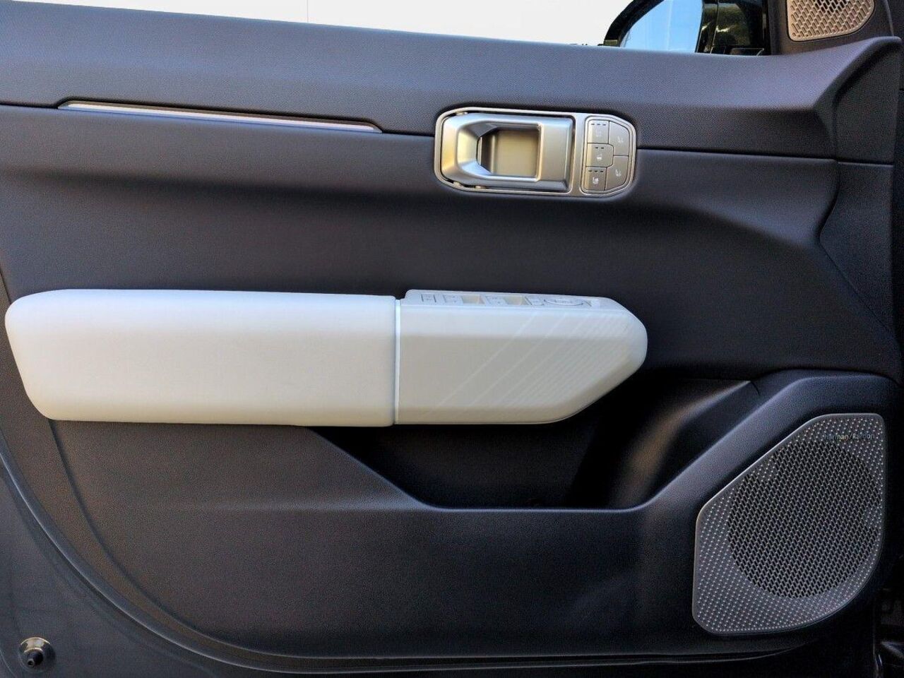 KIA EV4 GT-Line*DriveP10*ComfortP11*ConnectP12 Ansicht 10 für Fahrzeugdetailseite