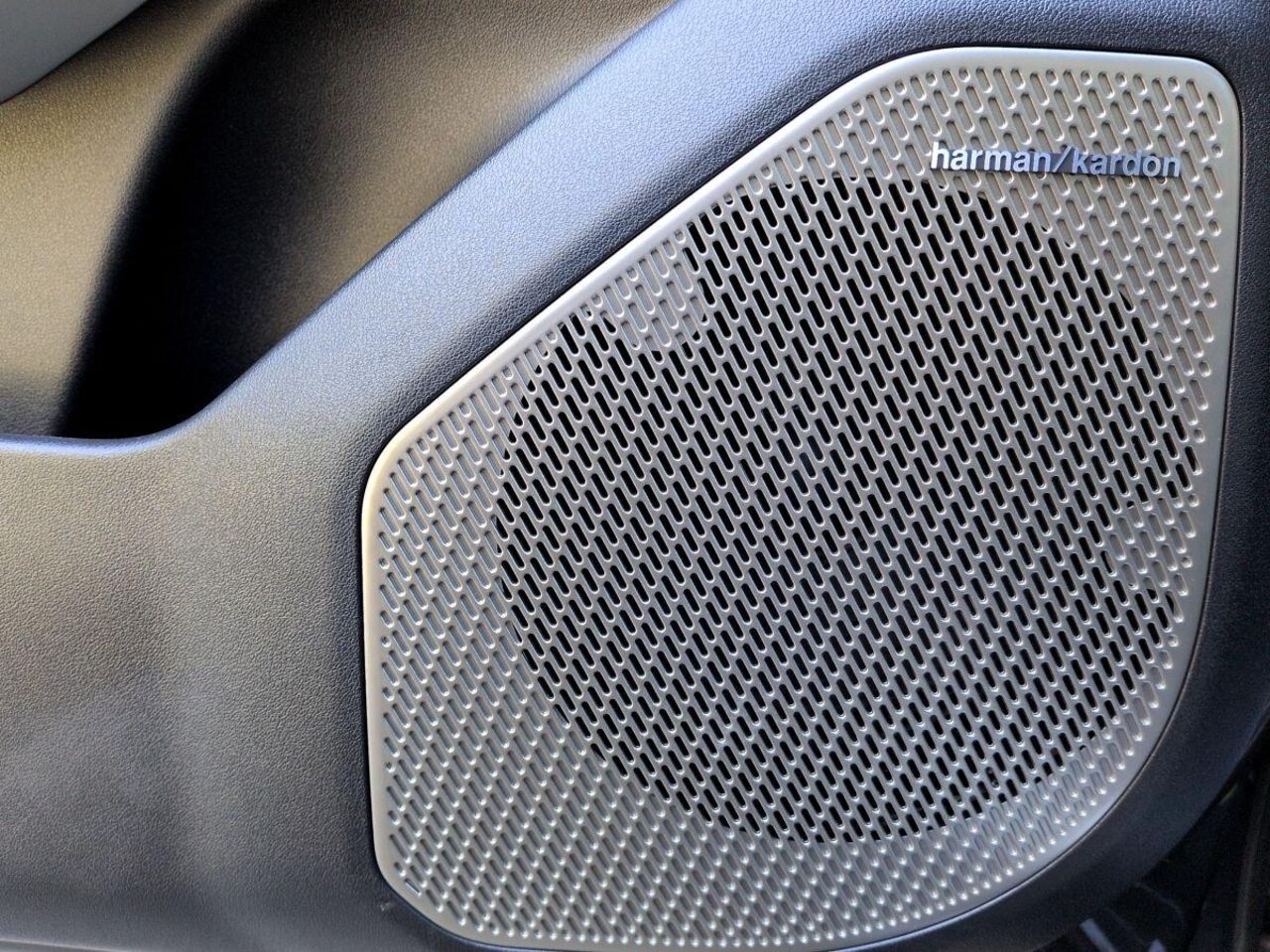 KIA EV4 GT-Line*DriveP10*ComfortP11*ConnectP12 Ansicht 11 für Fahrzeugdetailseite