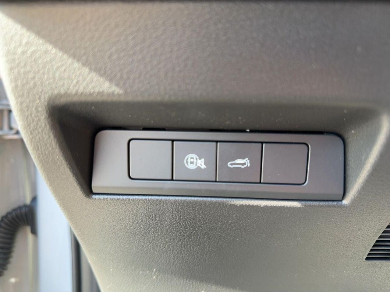 MAZDA CX-5 HOMURA 2.5 SKYACTIV-G AWD *LEDER*AMBIENTE* Ansicht 14 für Fahrzeugdetailseite