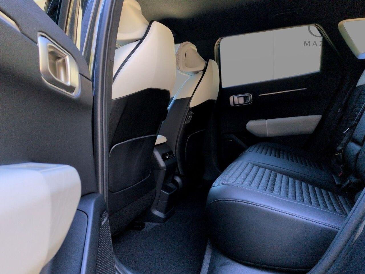 KIA EV4 GT-Line*DriveP10*ComfortP11*ConnectP12 Ansicht 7 für Fahrzeugdetailseite