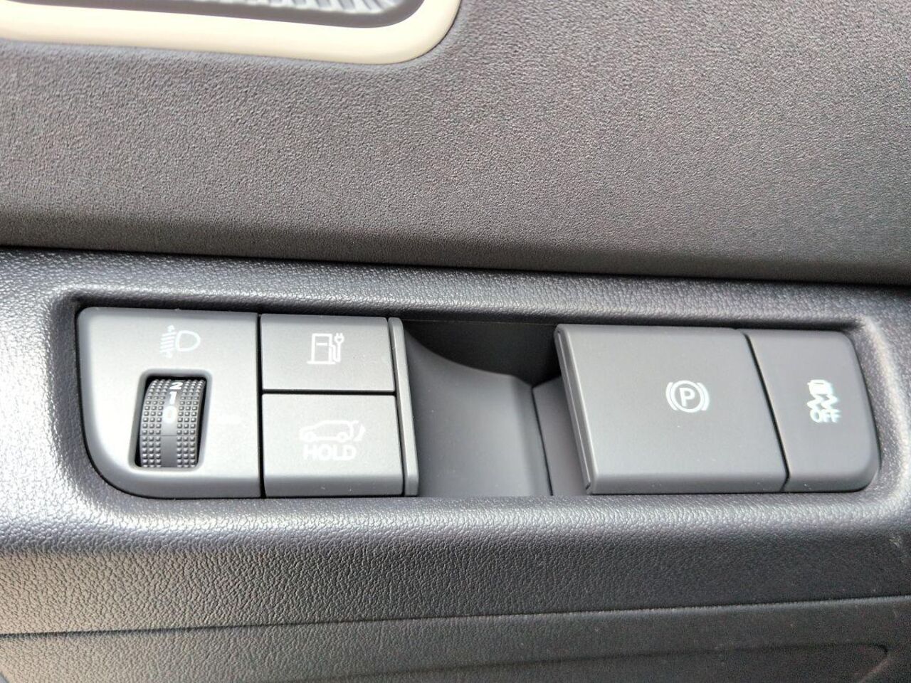 KIA EV5 GT-Line 218PS 81,4 kWh FWD *GD*P3*SOFORT* Ansicht 15 für Fahrzeugdetailseite