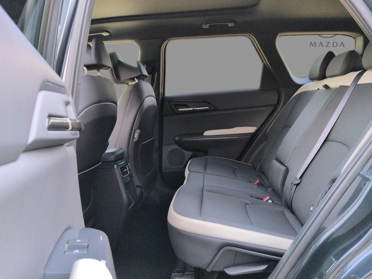KIA EV5 GT-Line 218PS 81,4 kWh FWD *GD*P3*SOFORT* Ansicht 7 für Fahrzeugdetailseite