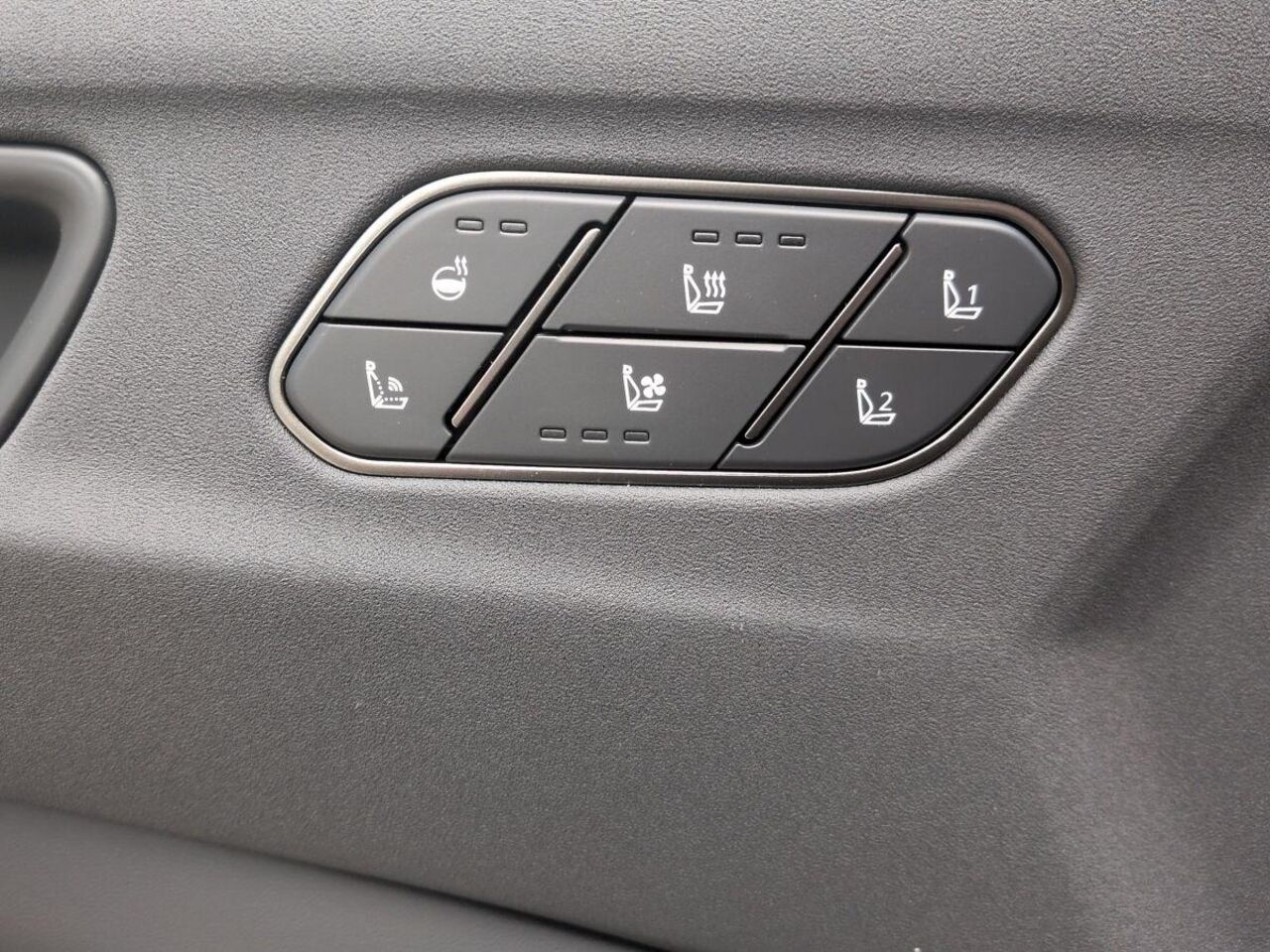 KIA EV5 GT-Line 218PS 81,4 kWh FWD *GD*P3*SOFORT* Ansicht 11 für Fahrzeugdetailseite