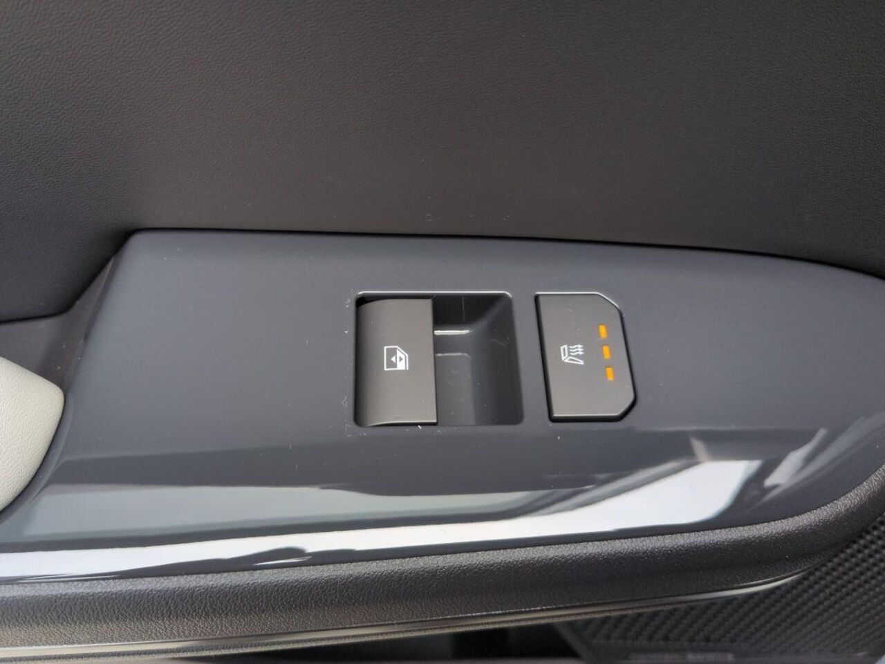 KIA EV5 GT-Line 218PS 81,4 kWh FWD *GD*P3*SOFORT* Ansicht 14 für Fahrzeugdetailseite