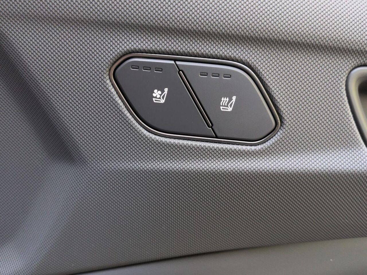 KIA EV5 GT-Line 218PS 81,4 kWh FWD *GD*P3*SOFORT* Ansicht 13 für Fahrzeugdetailseite