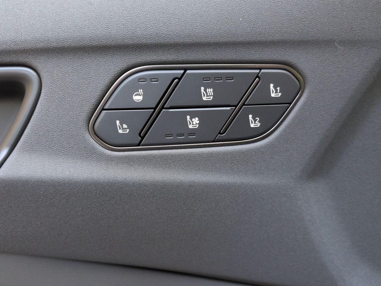 KIA EV5 GT-Line 218PS 81,4 kWh FWD *GD*P3*SOFORT* Ansicht 14 für Fahrzeugdetailseite