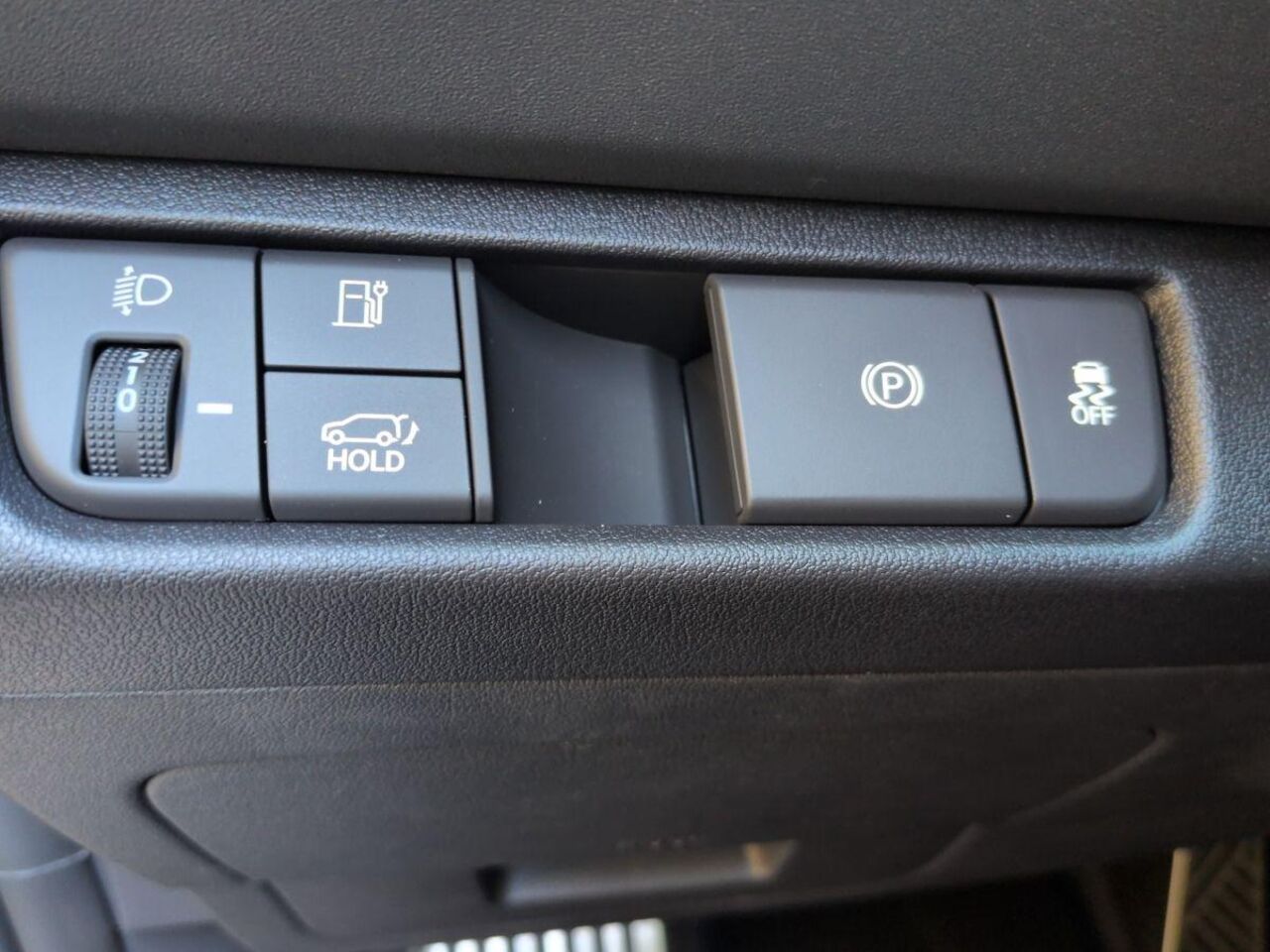 KIA EV5 GT-Line 218PS 81,4 kWh FWD *GD*P3*SOFORT* Ansicht 15 für Fahrzeugdetailseite