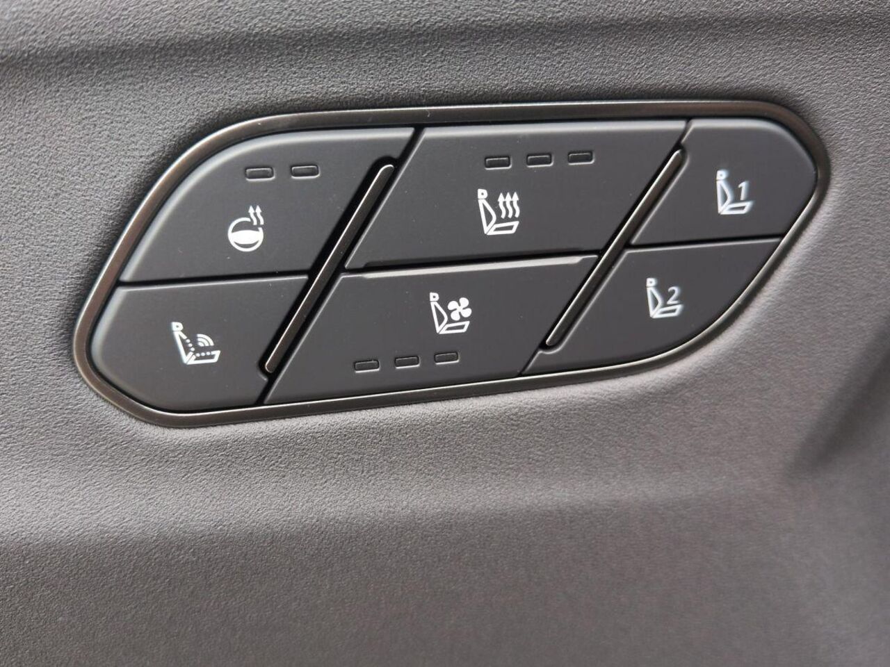 KIA EV5 GT-Line 218PS 81,4 kWh FWD *GD*P3*SOFORT* Ansicht 13 für Fahrzeugdetailseite