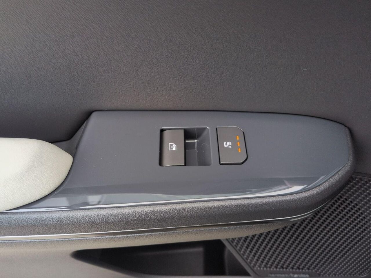 KIA EV5 GT-Line 218PS 81,4 kWh FWD *GD*P3*SOFORT* Ansicht 15 für Fahrzeugdetailseite
