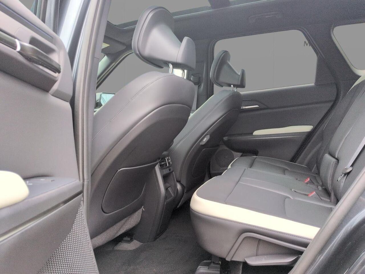 KIA EV5 GT-Line 218PS 81,4 kWh FWD *GD*P3*SOFORT* Ansicht 7 für Fahrzeugdetailseite
