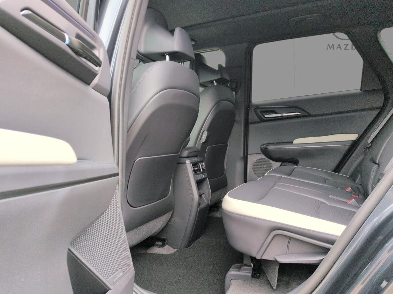 KIA EV5 GT-Line 218PS 81,4 kWh FWD *GD*P3*SOFORT* Ansicht 7 für Fahrzeugdetailseite