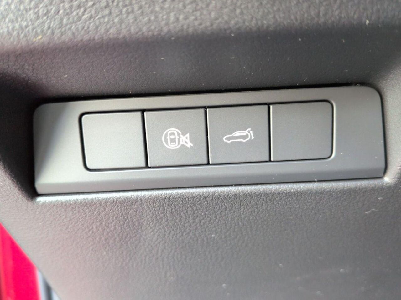 MAZDA CX-5 2.5 FWD CENTER-LINE *HEAD-UP*KEYLESS*KAMERA* Ansicht 14 für Fahrzeugdetailseite