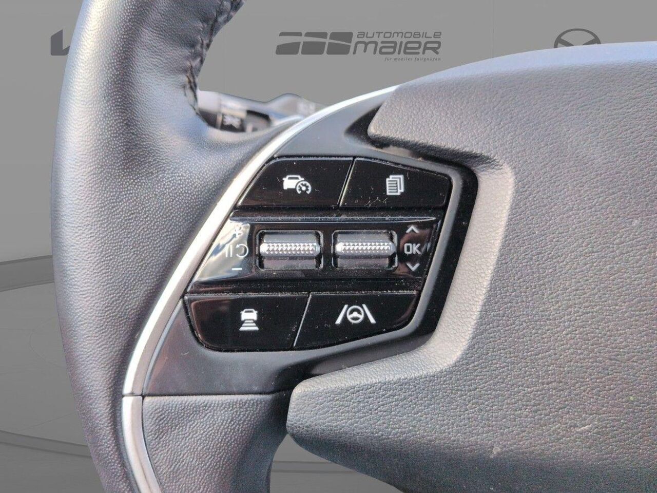KIA EV6 AWD * WP* LED* NAVI* KAMERA* Ansicht 13 für Fahrzeugdetailseite