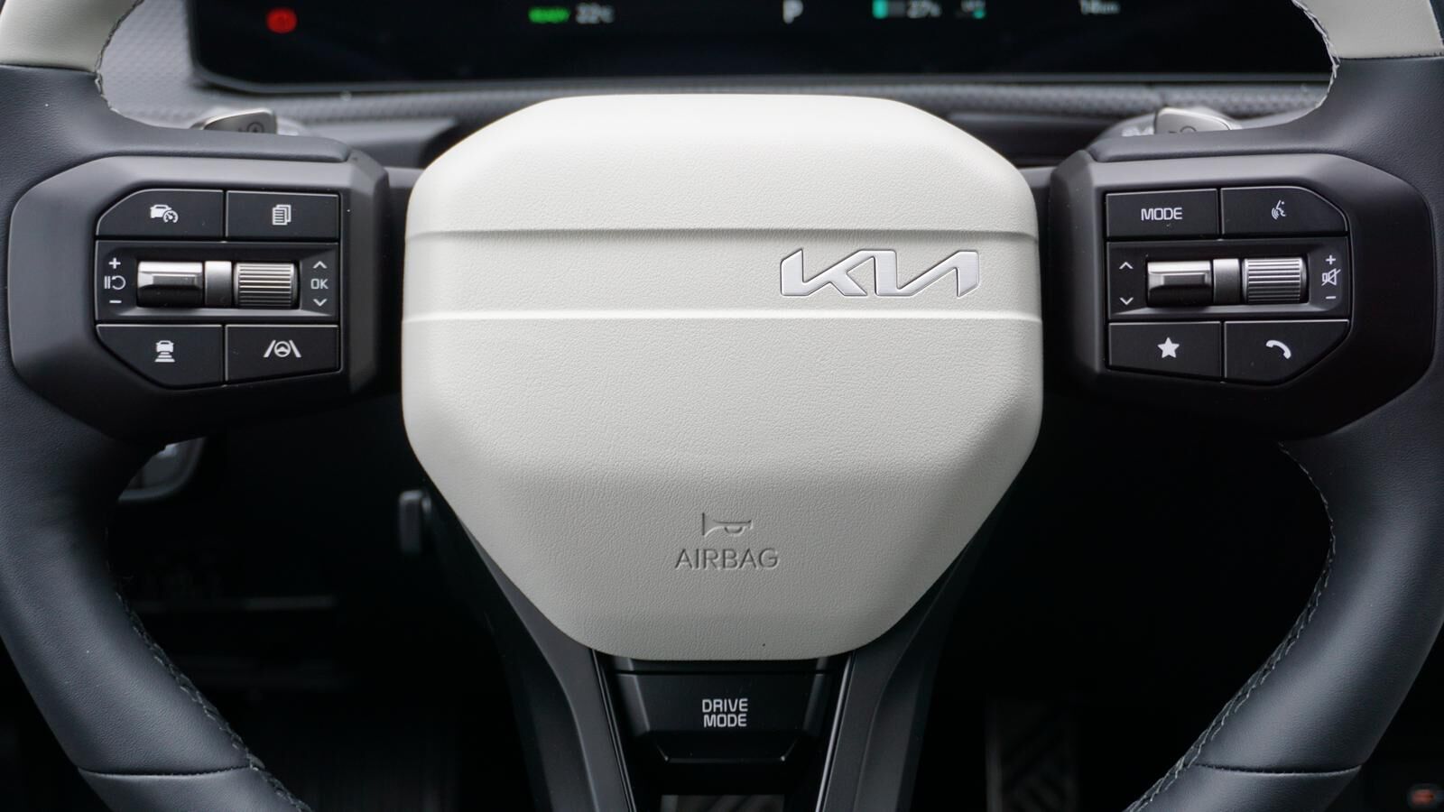 KIA EV6 EV-6 84kWh GT-LINE AWD  *WP* LED* NAVI* AKTION* Ansicht 14 für Fahrzeugdetailseite