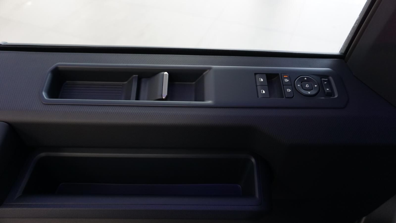 KIA PV5 Cargo L2H1 Elite*Comfort-TecP1*WP*Allwetter* Ansicht 9 für Fahrzeugdetailseite