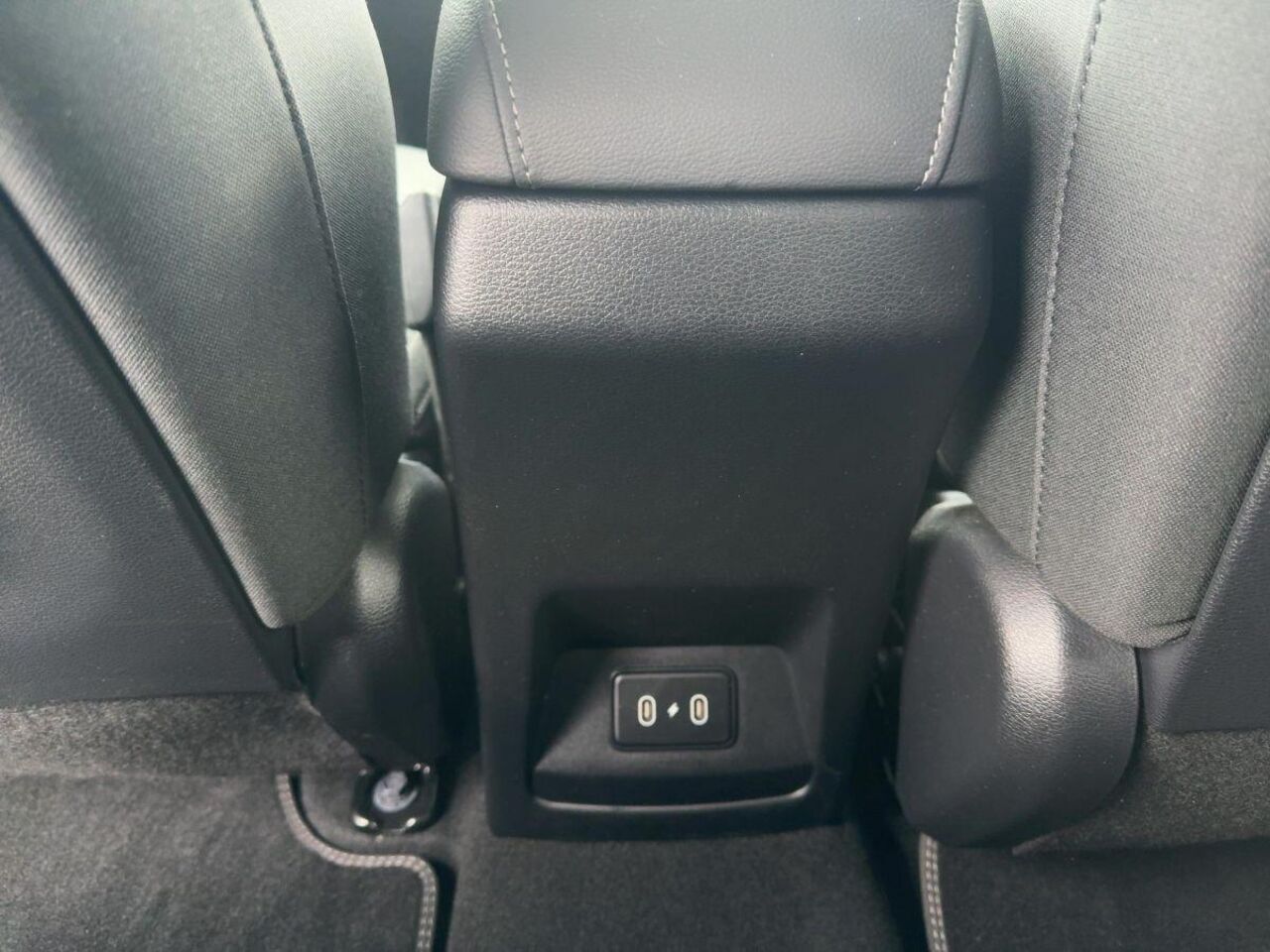 KIA e-Soul INSPIRATION *WP* NAVI* Ansicht 11 für Fahrzeugdetailseite