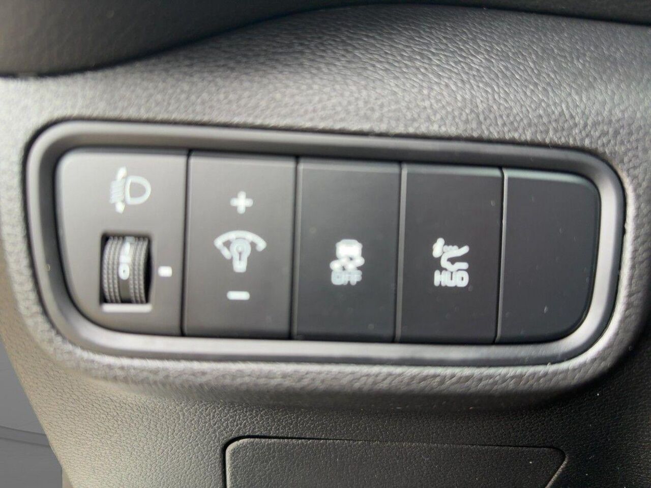 KIA e-Soul INSPIRATION *WP* NAVI* Ansicht 13 für Fahrzeugdetailseite