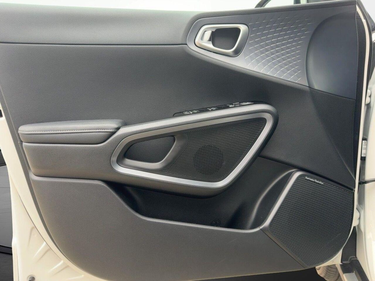 KIA e-Soul INSPIRATION *WP* NAVI* Ansicht 15 für Fahrzeugdetailseite